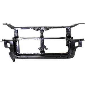 2004 - 2005 Mitsubishi Lancer  Radiator Support Replacement