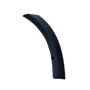 2014 - 2020 Mitsubishi Outlander Rear Wheel Opening Molding (Left / Driver Side)