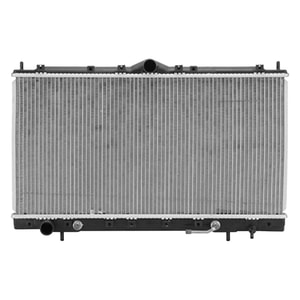 1995 - 2000 Chrysler Sebring Radiator