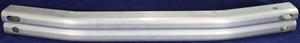 Front Reinforcement for Nissan Murano 2003-2007, Aluminum, Replacement