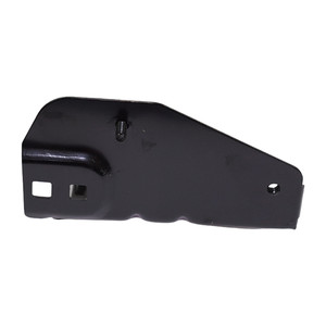 Front Bumper Bracket Retainer Stay for Nissan Sentra 2004-2006, Left Driver, Replacement