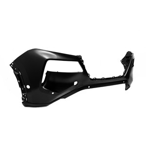 2021 - 2023 Nissan Rogue Front Bumper Cover