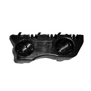 2016 - 2023 Nissan Maxima Front Bumper Bracket - Right Passenger