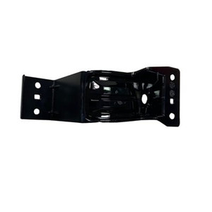 2021 - 2023 Nissan Armada Fog Light Cover - Left Driver
