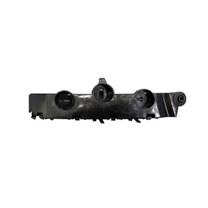 2022 - 2024 Nissan Pathfinder Front Bumper Bracket - Right Passenger