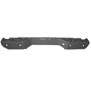 2013 - 2021 Nissan Frontier  Step Bumper