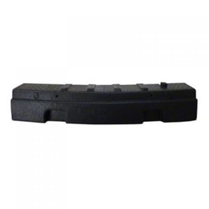 2013 - 2016 Infiniti Jx35 Rear Bumper Energy Absorber