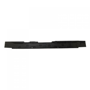 2013 - 2016 Infiniti Jx35 Rear Bumper Energy Absorber