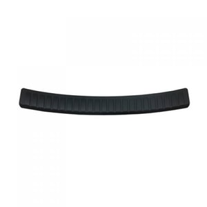 2008 - 2015 Nissan Rogue Rear Bumper Step Pad