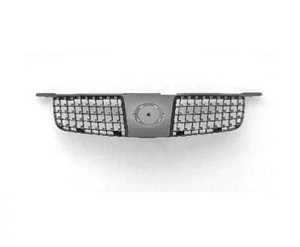 2004 - 2006 Nissan Sentra Grille Assembly