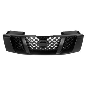 2008 - 2015 Nissan Armada Grille Assy