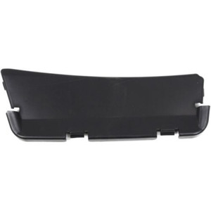 2004 - 2012 Nissan Armada Radiator Support Right Passenger Replacement
