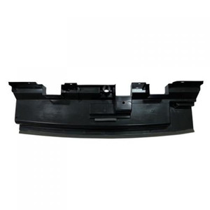 2014 - 2016 Nissan Rogue Grille Air Deflector