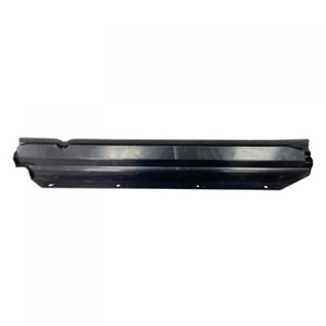 2021 - 2023 Nissan Rogue Grille Air Deflector