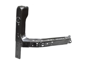 2013 - 2020 Infiniti Jx35 Radiator Support