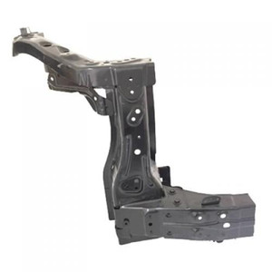2021 - 2023 Nissan Armada Radiator Support