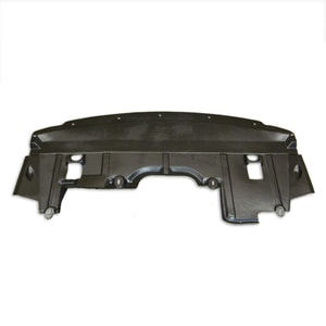 2011 - 2013 Nissan Altima Lower Engine Cover (CAPA Certified)