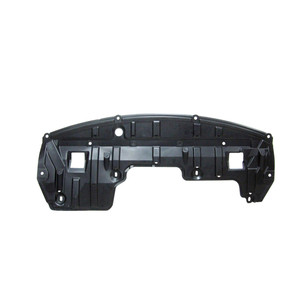 2015 - 2020 Nissan Pathfinder Lower Engine Cover (CAPA Certified)