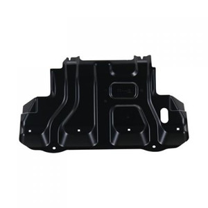 2005 - 2019 Nissan Pathfinder Lower Engine Cover