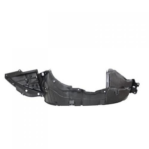 2019 - 2023 Nissan Altima Front Fender Inner Panel (Left / Driver Side)