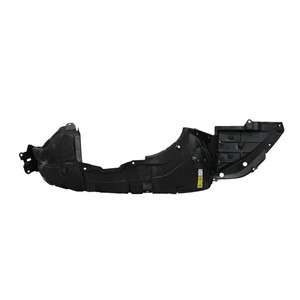 2019 - 2023 Nissan Altima Front Fender Inner Panel (Right / Passenger Side) (CAPA Certified)