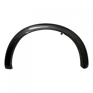 2017 - 2024 Nissan Armada Front Fender Flare (Left / Driver Side)