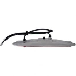 2004 - 2015 Infiniti QX56 High Mount Stop Lamp