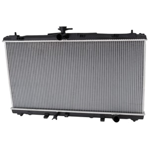 Radiator for Lexus ES300H/ES350 2013-2018, Japan Built Vehicle, Replacement