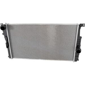 2014 - 2021 BMW I3 Radiator