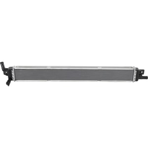 Inverter Cooler for Hyundai Sonata 2016-2019/Kia Optima 2017-2020, Hybrid, 2.0L, Replacement