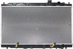 1994 - 2001 Acura Integra Radiator