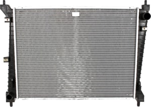 Radiator for Saturn VUE 2008-2010, Replacement