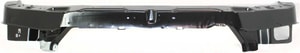 Steel Radiator Support Upper Tie Bar for Pontiac G6 2005-2010, Replacement