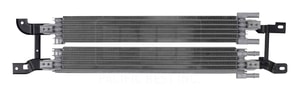 2013 - 2020 Lincoln Mkz Transmission Oil Cooler
