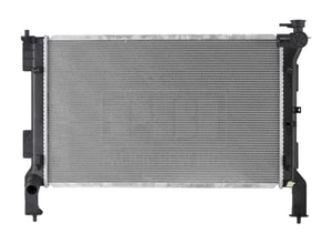 2016 - 2020 Kia Optima Radiator