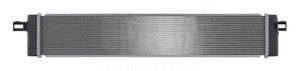 2019 - 2024 Toyota RAV4 Radiator