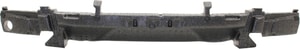 2013 - 2017 Audi Sq5 Front Bumper Absorber
