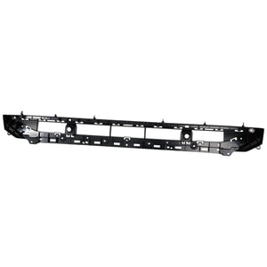 2021 - 2023 Audi Q5 Front Bumper Grille (CAPA Certified)