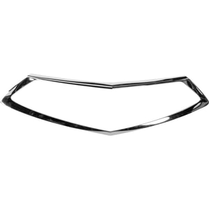 2019 - 2021 Acura RDX Grille Assembly