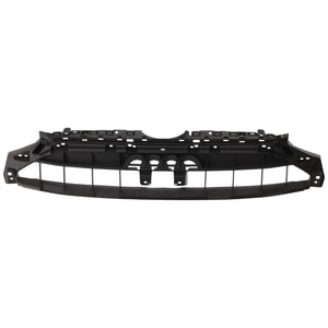 2020 - 2024 Audi S4 Grille Bracket