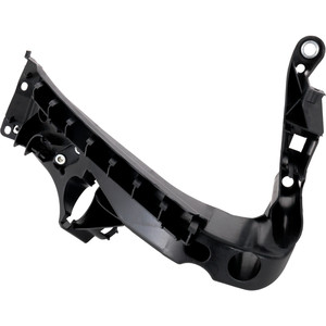 2008 - 2012 Audi A5 Quattro Headlight Bracket - Right Passenger
