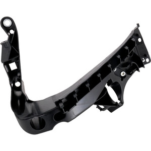 2008 - 2012 Audi A5 Quattro Headlamp Bracket (Left / Driver Side)