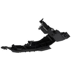 2012 - 2017 Audi A5 Quattro Headlight Bracket - Right Passenger