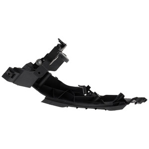 2012 - 2017 Audi A5 Quattro Headlamp Bracket (Left / Driver Side)