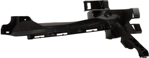 Headlight Bracket for Audi Q5/SQ5 (2018-2020) Left Driver, Replacement