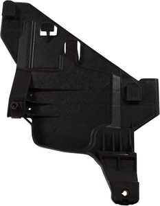 Headlight Bracket for Audi Q5/SQ5 2013-2017, Right Passenger Side, Replacement