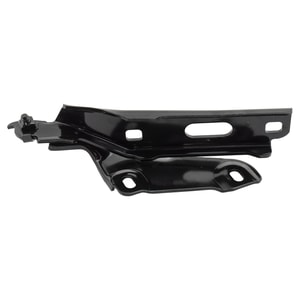 Hood Hinge for Audi A3/S3, Right Passenger Side, 2015-2020, Replacement.