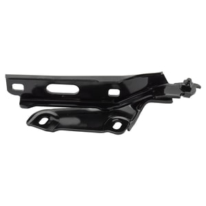 Hood Hinge for Audi A3/S3 2015-2020, Left Driver Side, Replacement