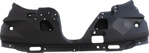 2007 - 2013 Acura MDX  Engine Splash Shield