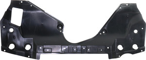 2014 - 2022 Acura MDX Front Engine Splash Shield